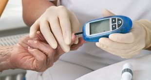 Диабетът засяга все повече хора от различни възрасти
