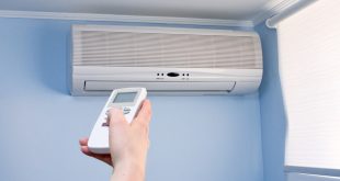 Комфортът, който дава климатика в летните горещини е съпроводен и с някои рискове
