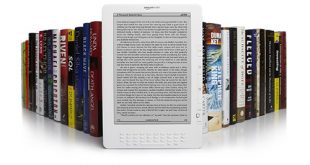 Електронните книги - заменят ли напълно хартиените томове в библиотеката?