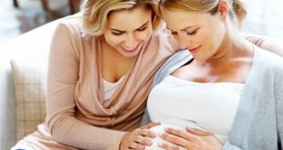 Според специалистите сурогатно майчинство трябва да се прилага само по медицински показния