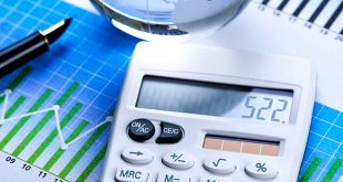 Счетоводно  обслужване на високо ниво предлагат счетоводните къщи